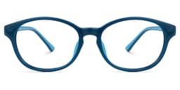 Rapunzel ( Age 4 - 7 )0