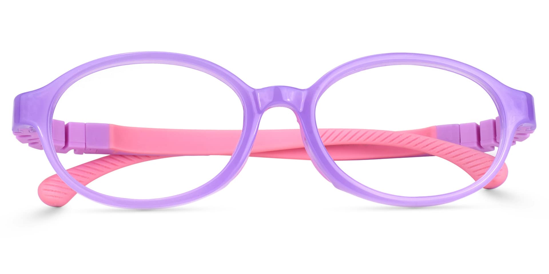 Megara ( Age 1-3 ) | Zeelool Glasses0