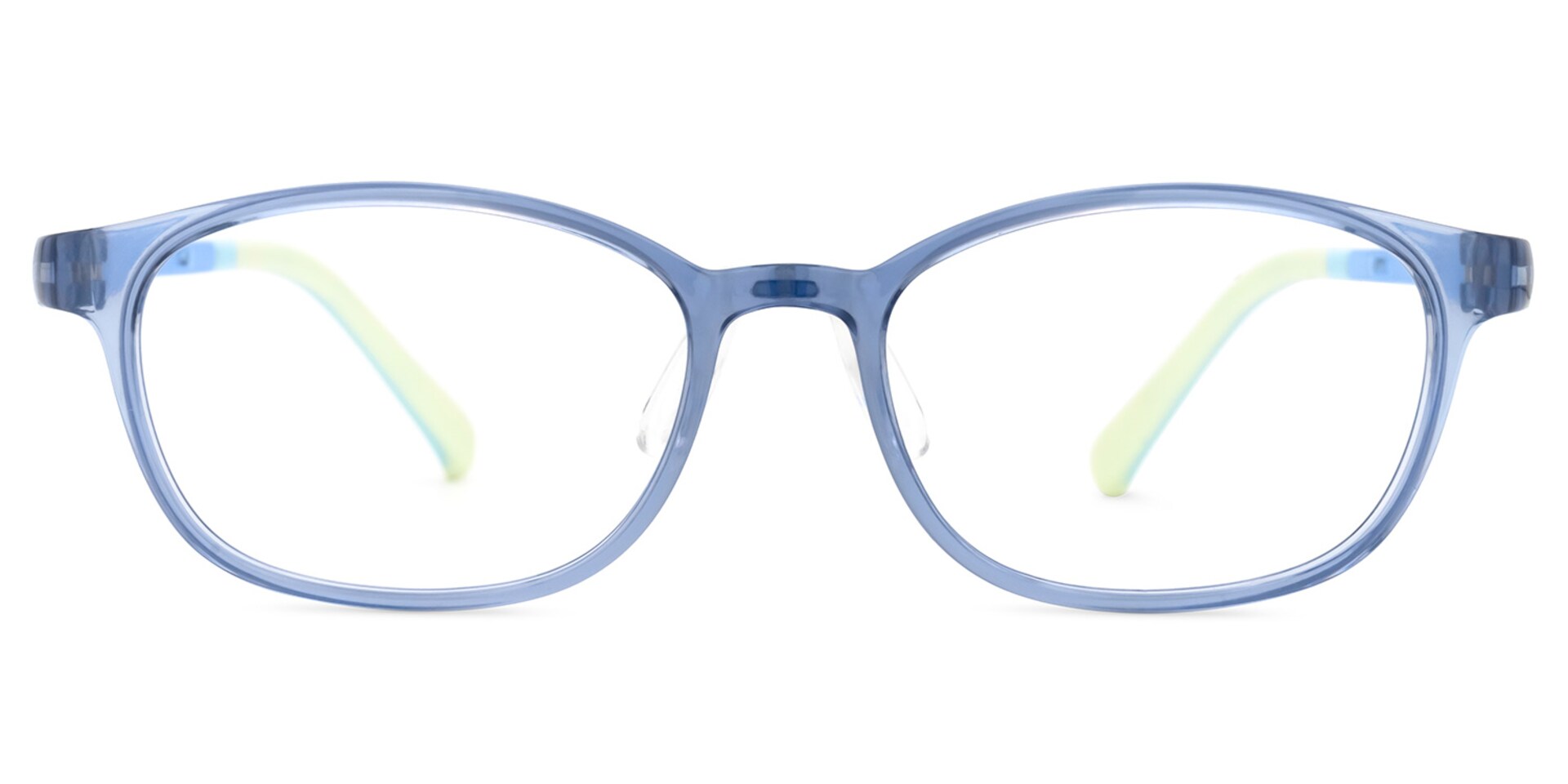 Eeyore (Age 8 -12) | Zeelool Glasses0