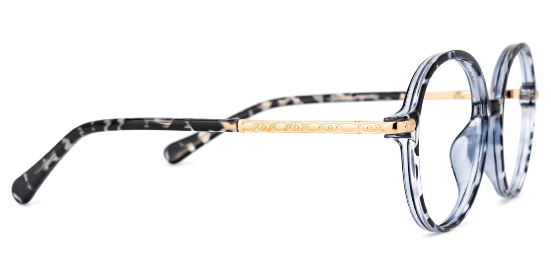 Flounder (Age 8 - 12) | Zeelool Glasses2