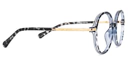 Flounder (Age 8 - 12)2