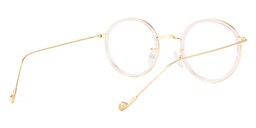 Ruffin Round Crystal Glasses3