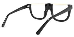 North Square Glasses3