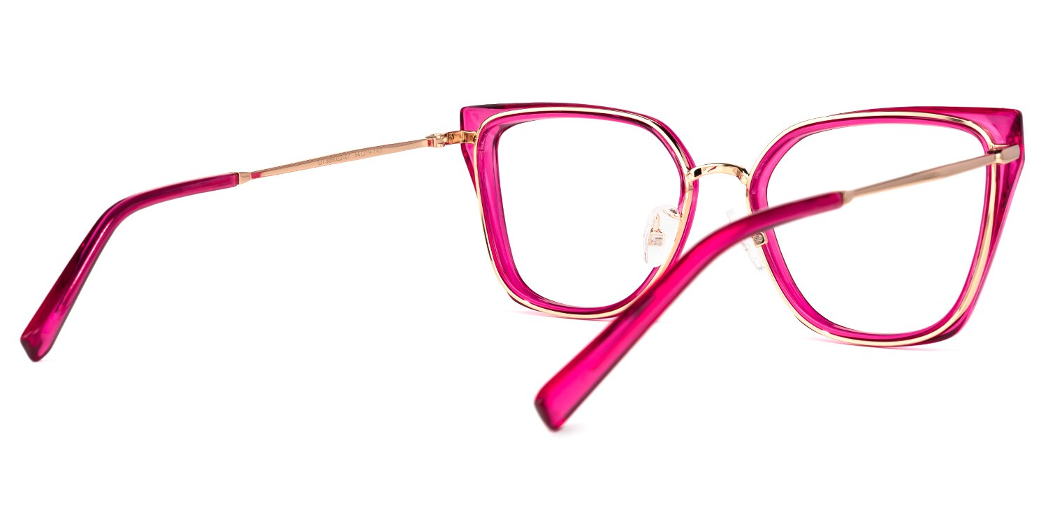 マルコ　シェリルpink モンマリエシェリルシルバー』数量限定発売いたします。 | MARUKO