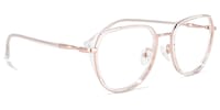 Nash Geometric Crystal Glasses2