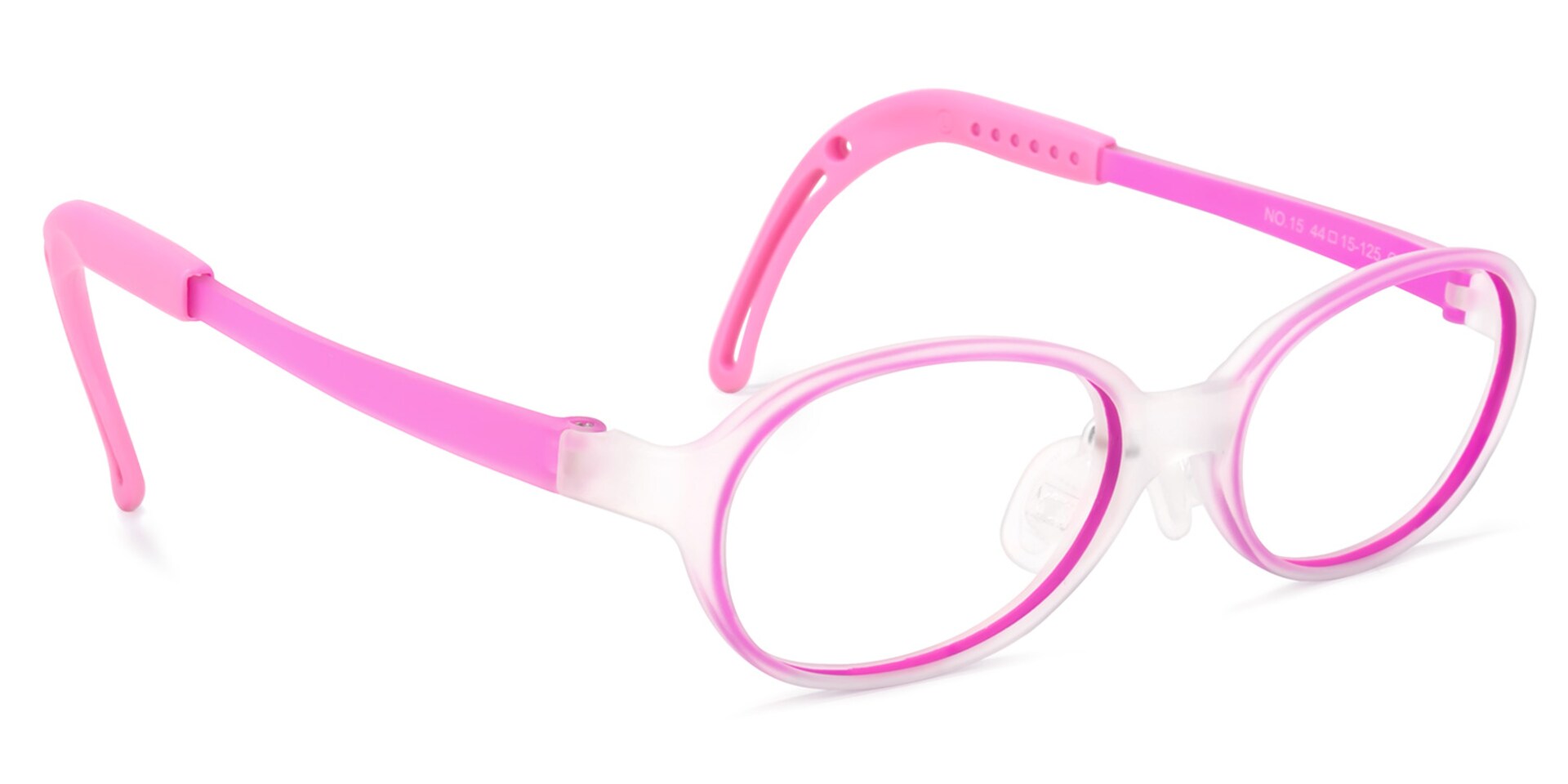 Meer (Age 4 - 7) | Zeelool Glasses2