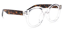 Paxton Round Crystal Glasses2