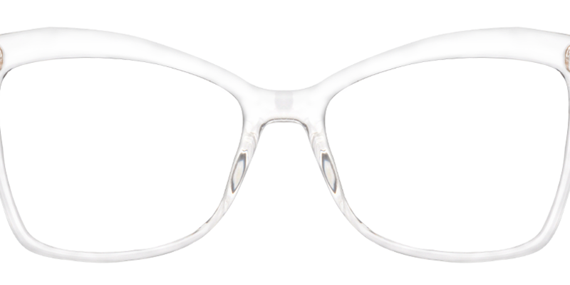 Isaebella  Butterfly glasses | Zeelool Glasses36