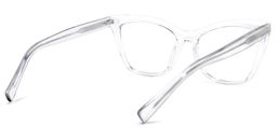 Raegan Cateye Crystal Glasses4
