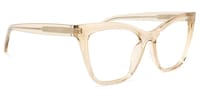 Raegan Cateye Champagne Glasses2