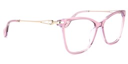 Westley Butterfly Pink Glasses2