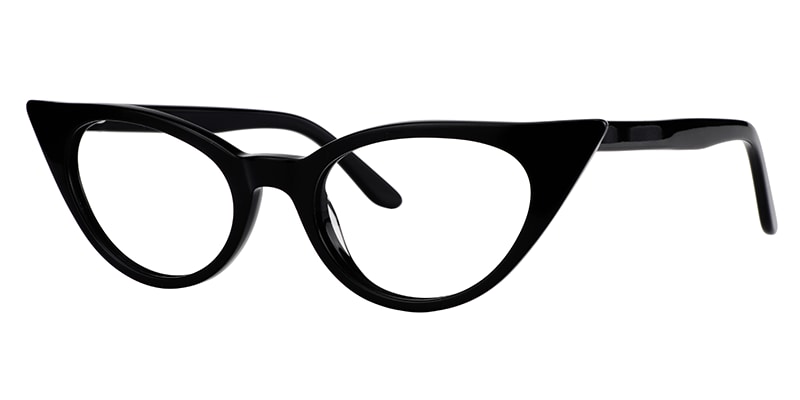 Xiomara Cateye Eyeglasses4