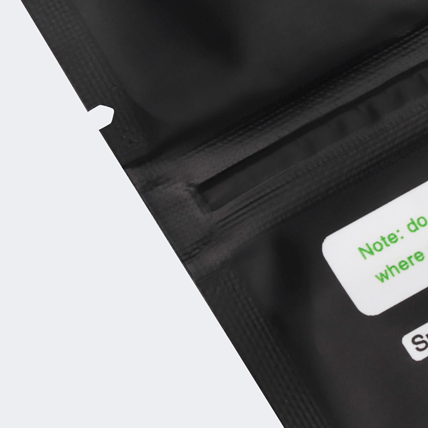 Anti-fog Lens Cleaning Wipes  | Zeelool Glasses3