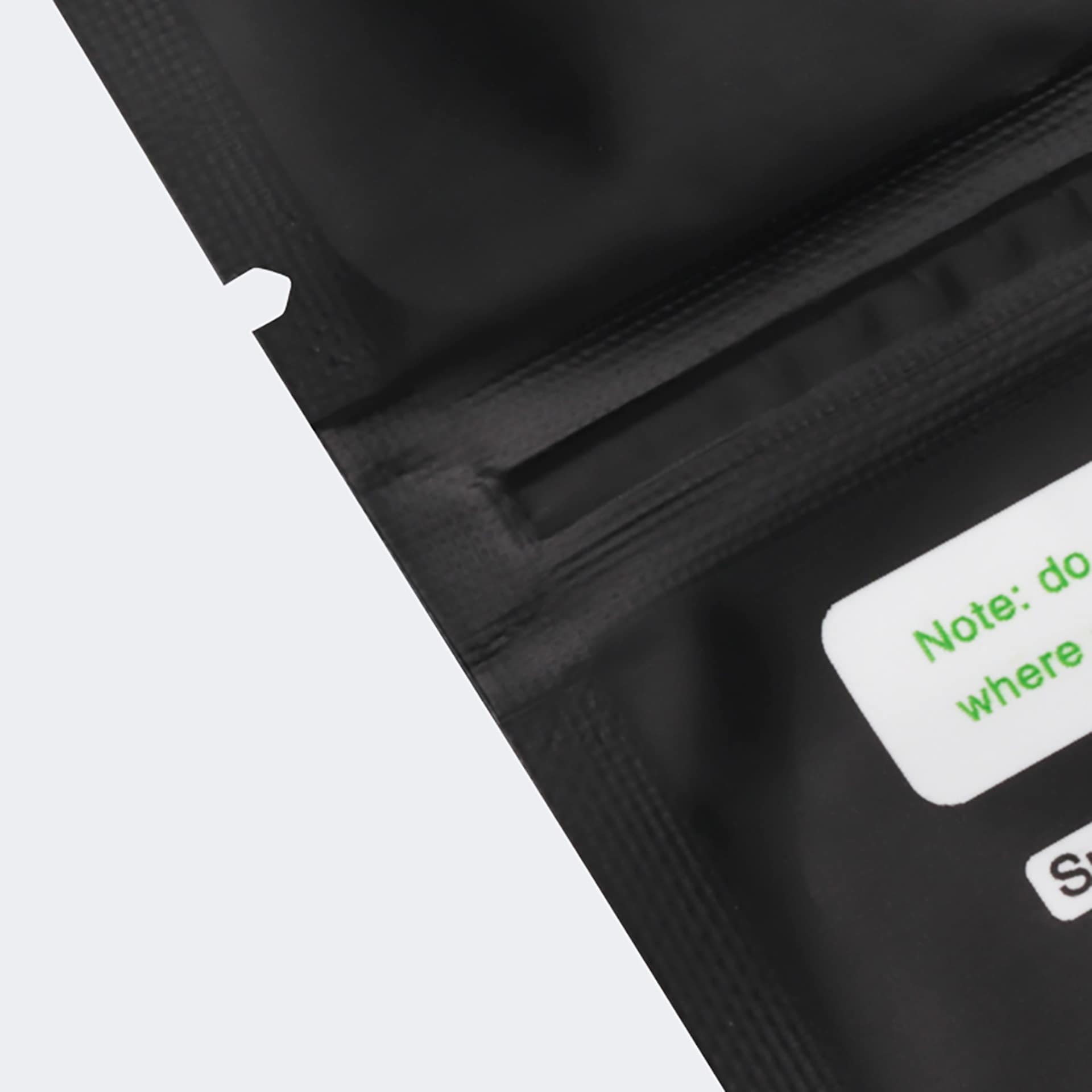 Anti-fog Lens Cleaning Wipes  | Zeelool Glasses3