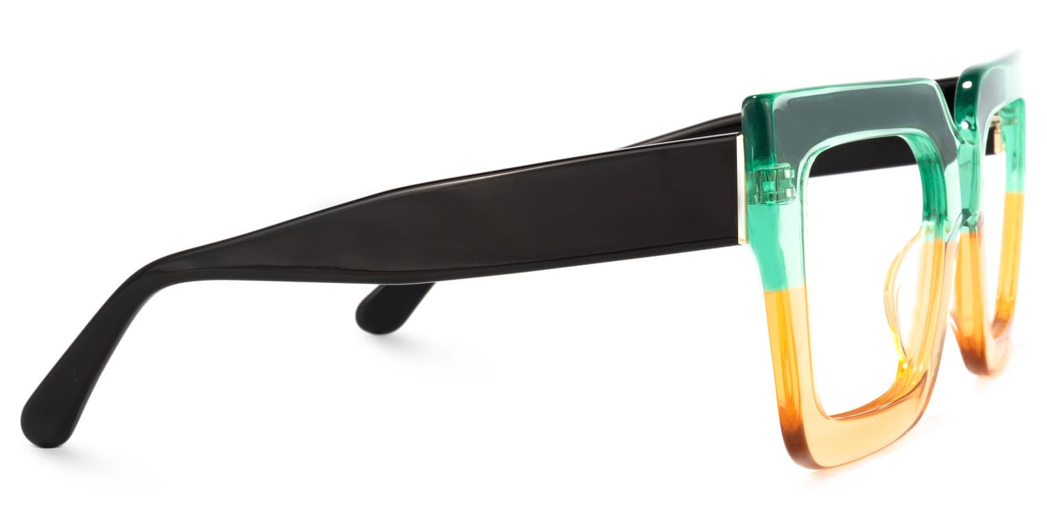 サングラス ^ONE BRILLIANT^ RainOB360Lemon Rain-OB360-Lemon New Ray Ban Aviator Sunglasses RB 3030 Outdoorsman L0216 C