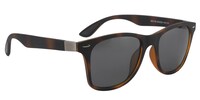 Almeric Square Tortoise Sunglasses2