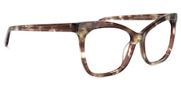 Richardson Cateye Coffee Glasses2