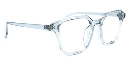 Preston Square Light-Blue Glasses2