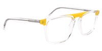 Forsyth Square Crystal Glasses2