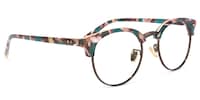 Grady Browline Floral Glasses2
