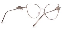 Joshua Geometric Glasses3