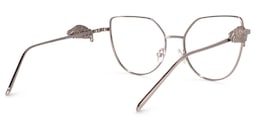 Joshua Geometric Glasses3