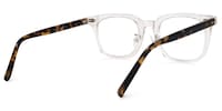 Priscilla Square Crystal Glasses3