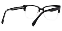 Baskin Square Black-Crystal Glasses3
