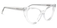 Alastair Cat Eye Crystal Glasses1
