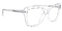 Edna Cateye Crystal Glasses2