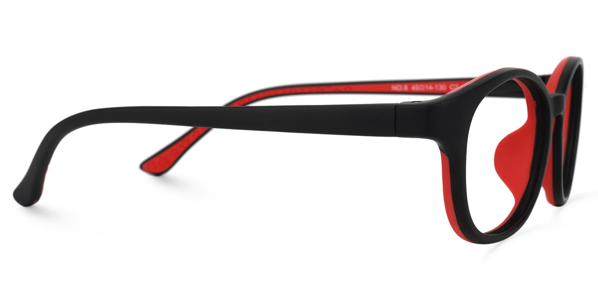 Rapunzel ( Age 4 - 7 ) | Zeelool Glasses2