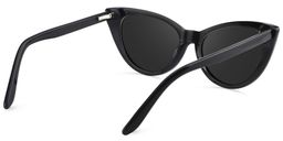 Jaden Cateye Sunglasses4