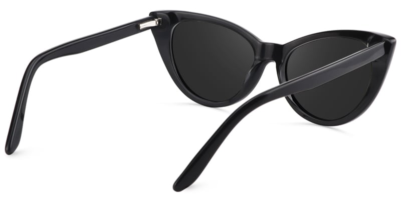 Jaden Cateye Sunglasses4