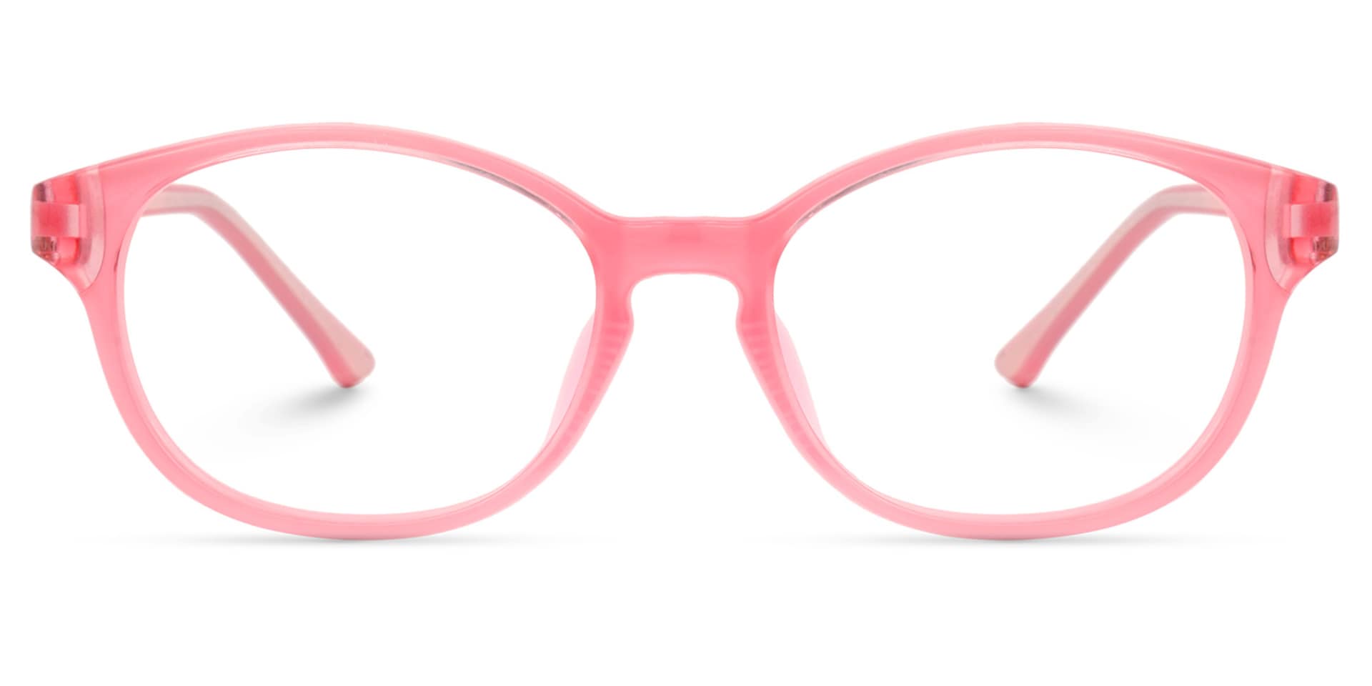 Rapunzel ( Age 4 - 7 ) | Zeelool Glasses0