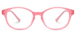 Rapunzel ( Age 4 - 7 )0