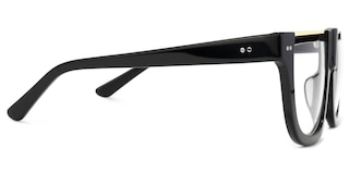 North Square Glasses2