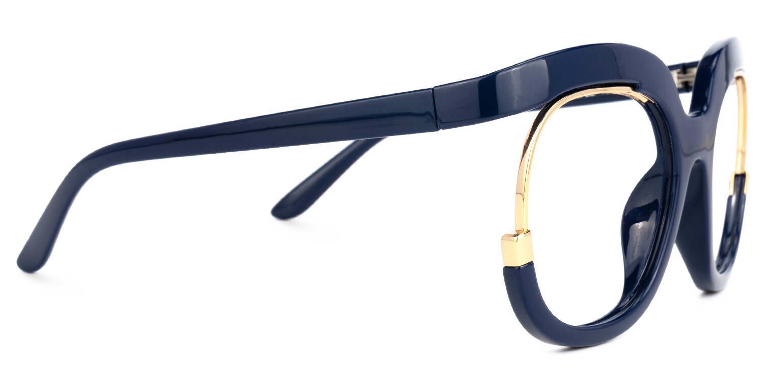 ダーシー　DARCY Amazon.com: Zeelool Vintage Cat Eye Blue Light Blocking