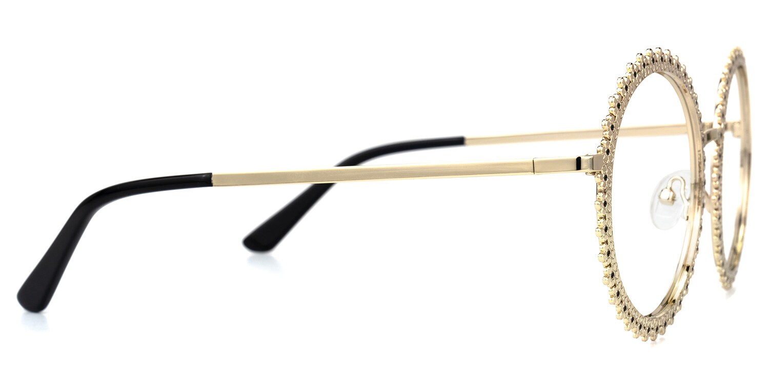 ABOM HEET スペアレンズ Gold rush Mirror 未使用品 ABOM HEET スペアレンズ Gold rush Mirror 未使用品 2025年最新