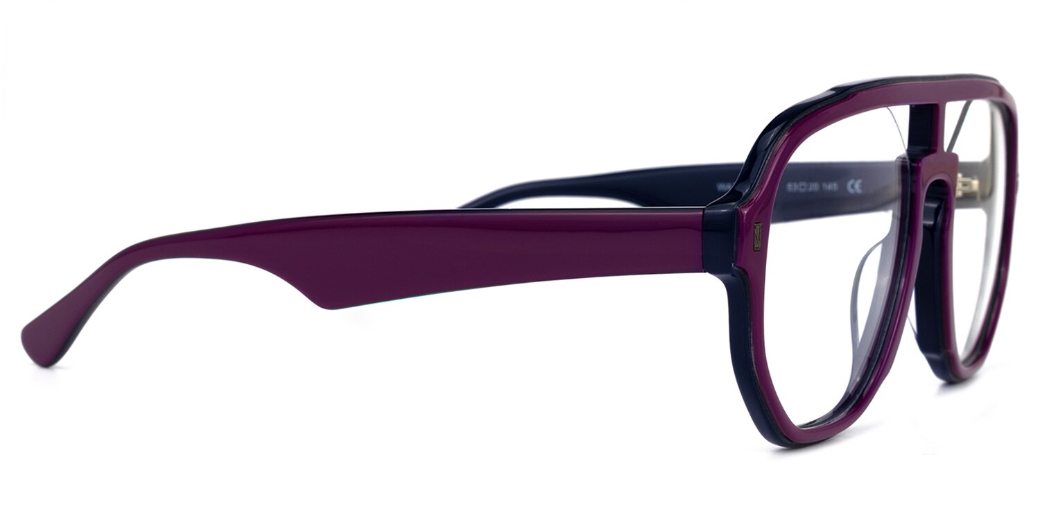 サングラス \u005ereclow^ RC OJO SUNGLASS PURPLE image_2555.jpg?im=Resize,width=600