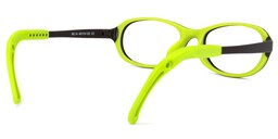 Aladdin (Age 4 - 7)4