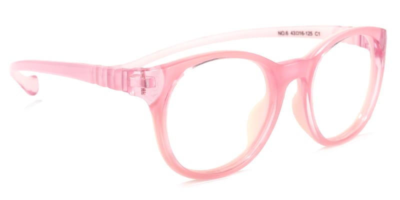 Bambi ( Age 4 - 7 ) | Zeelool Glasses2