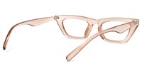 Priya Cateye Champagne Glasses4