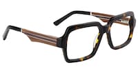 Jack Rectangle Tortoise Glasses3