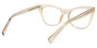 Raegan Cateye Champagne Glasses4