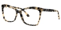 Alfred Butterfly Light Tortoise Glasses1