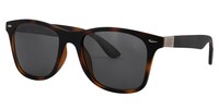 Almeric Square Tortoise Sunglasses3
