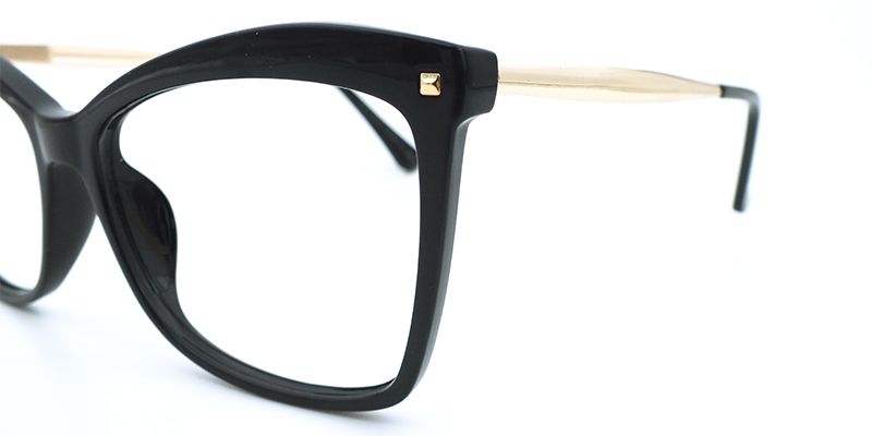 Isaebella  Butterfly glasses | Zeelool Glasses8