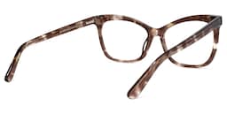 Richardson Cateye Coffee Glasses4