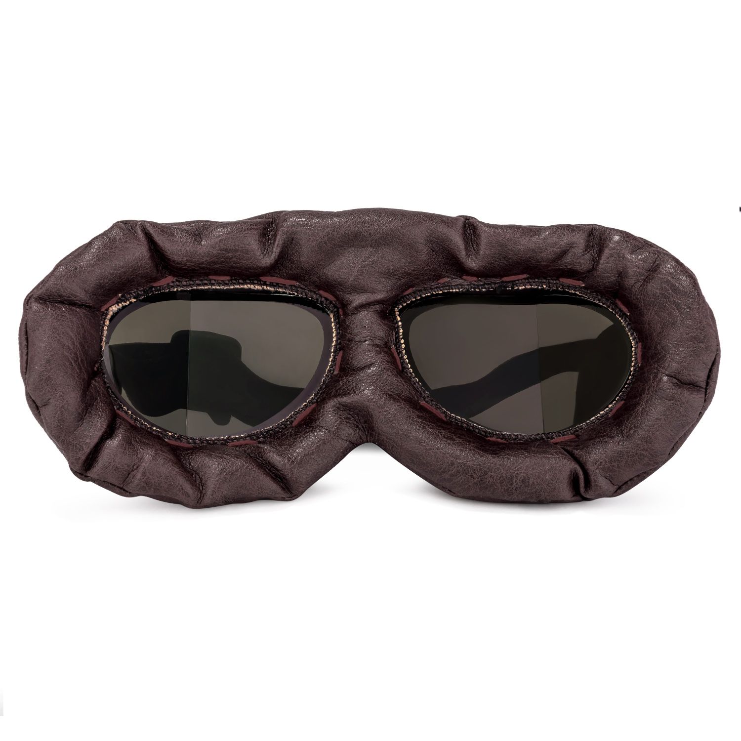 Luke Sports Glasses & Cycling Goggles | Zeelool Glasses3