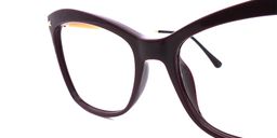 Isaebella  Butterfly glasses20